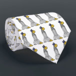New York Hanukkah NYC Skyscraper Chanukah Gelt Tie<br><div class="desc">Tie features an original illustration of classic New York City skyscraper, "dressed up" for the holidays with Hanukkah gelt.
Don't see what you're looking for? Need help with customization? Click "contact this designer" to have something created just for you!</div>