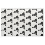 New York Home Fabric