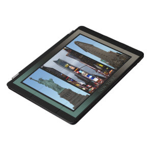 New York IPad Mini Case New York Souvenir Gift