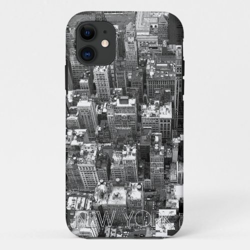 New York IPhone 5 Case New York City Souvenirs