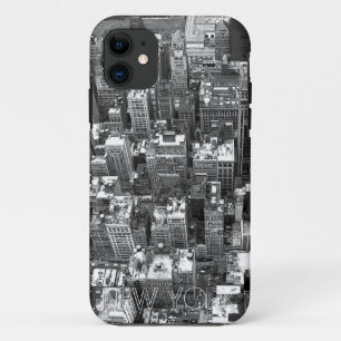 New York iPhone Cases New York City Souvenirs