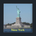 New York magnet<br><div class="desc">STATUE OF LIBERTY (statue of liberty) statue of liberty magnet statue of liberty fridge magnet statue of liberty kitchen magnet statue of liberty magnets statue of liberty fridge magnets statue of liberty kitchen magnets (statue of liberty magnet) (statue of liberty kitchen magnets) (statue of liberty fridge magnet) statue of liberty...</div>