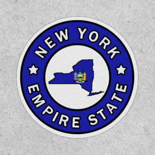 New York Patch