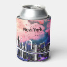 New York, Pop Art