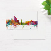 New York Skyline (Desk)