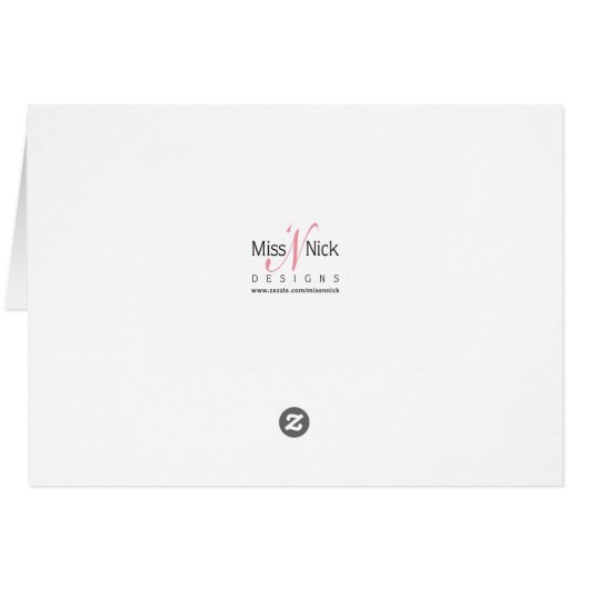 New York Skyline Silhouette (Back Horizontal)