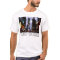 New York Souvenir Shirt Times Square NYC Shirt