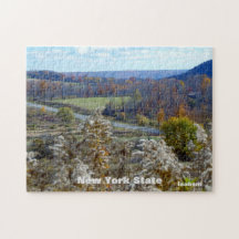 New York State
