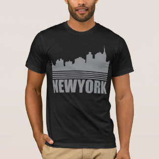 New York T-Shirt