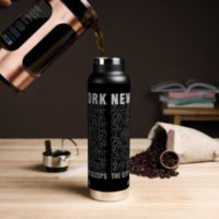 https://rlv.zcache.com/new_york_typography_custom_name_water_bottle-r5f942dba451e4513baefac72ea6fe801_s5k18_200.jpg?rlvnet=1