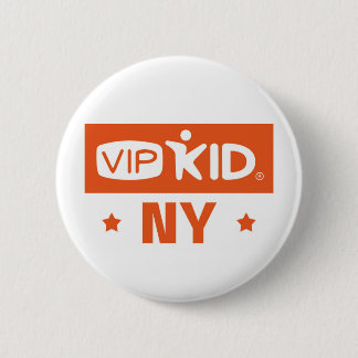 New York VIPKID Button