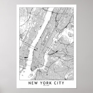240x75cm Freiheitsstatue NY USA Selbstklebende Poster-Tapete New York #55120 