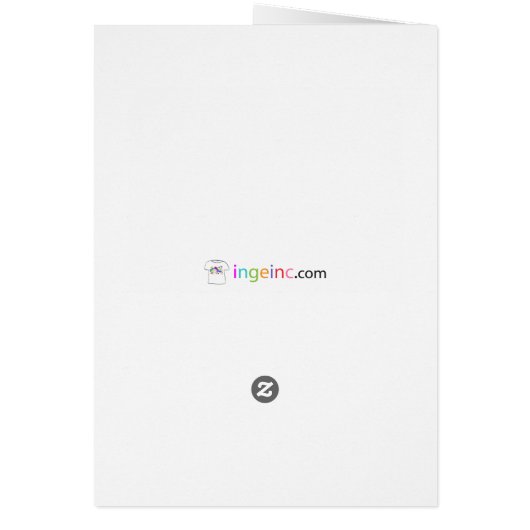 New York with Love (Back)