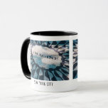 New York&#39;s Central Park, Imagine Graphic, Mug