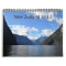 New Zealand 2013