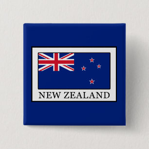 New Zealand Button