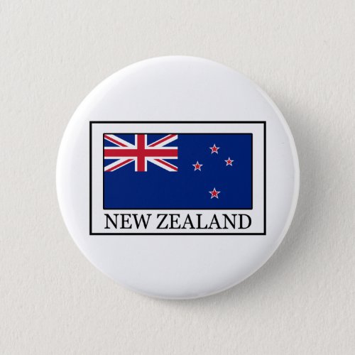 New Zealand Button