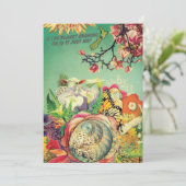 New Zealand collage (Standing Front)