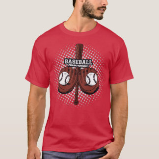 new zealand cricket47  T-Shirt