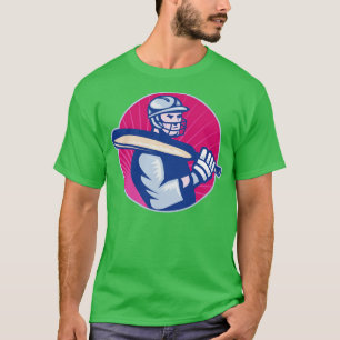 new zealand cricket8  T-Shirt