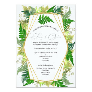 New Zealand Invitations | Zazzle