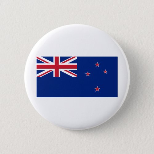 New Zealand NZ Button