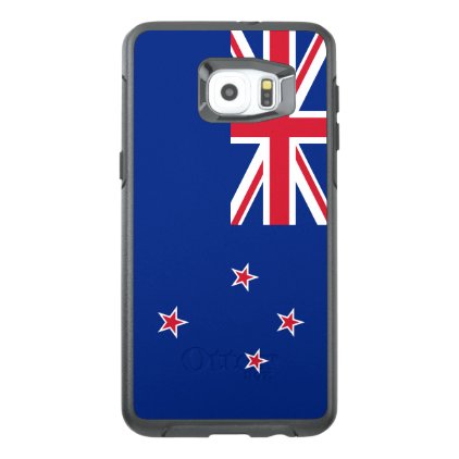 New Zealand OtterBox Samsung Galaxy S6 Edge Plus Case