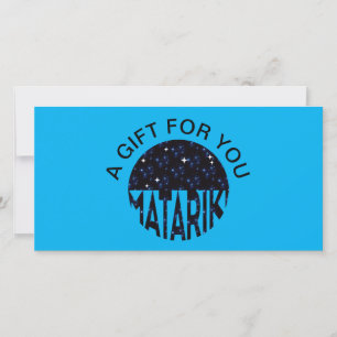 New Zealand Seven Sisters Maori MATARIKI 2b