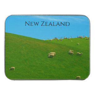 new zealand sheep jigsaw puzzle