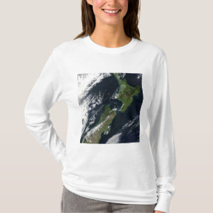 New Zealand T-Shirt