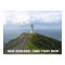 New Zealand, Take Your Mom- FOTC Poster