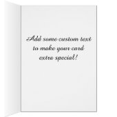 New Zealand Vintage Travel Poster Restored (Inside (Right))