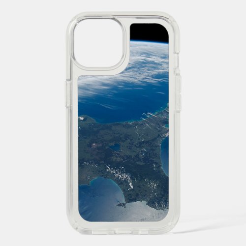New Zealands North Island iPhone 15 Case