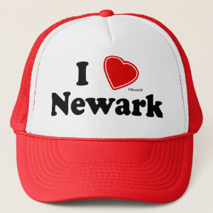 Newark