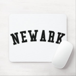 Newark