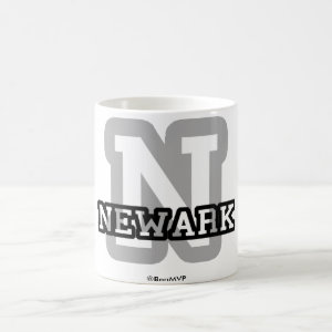 Newark