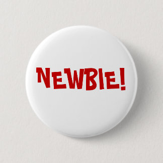 NEWBIE! BUTTON