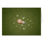 Newborn (Front Horizontal)