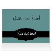 Newborn baby clipart (Inside Horizontal (Top))