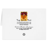 Newborn Series-08 (Back Horizontal)