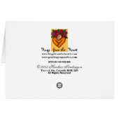 Newborn Series-09 (Back Horizontal)