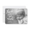 Newborn Thank You Cards