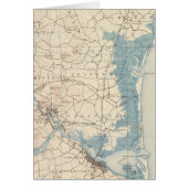 Newburyport, Massachusetts (Front)