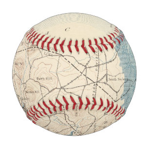 Newburyport, Massachusetts Baseball