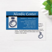NewCard/Alembic text (Desk)