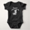 Newest to the wolf pack baby gifts