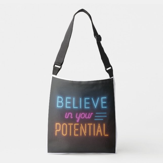 newfashionrsd crossbody bag (Front)