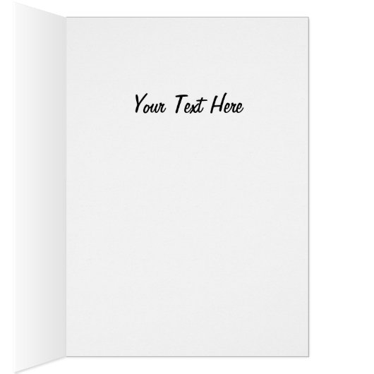 Newfoundland (Inside (Right))