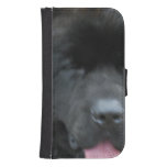 newfoundland-12.jpg samsung s4 wallet case