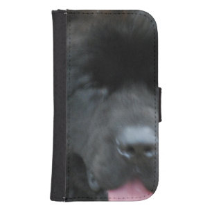 newfoundland-12.jpg samsung s4 wallet case